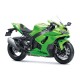 Kawasaki Ninja ZX-10RR