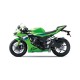 Kawasaki Ninja ZX-6R Kawasaki Ninja ZX-6R