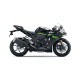 Kawasaki Ninja ZX-6R Kawasaki Ninja ZX-6R