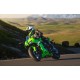 Kawasaki Ninja ZX-6R Kawasaki Ninja ZX-6R