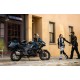 Kawasaki Versys 1100 S Kawasaki Versys 1100 S