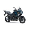 Kawasaki Versys 1100 S