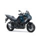 Kawasaki Versys 1100 S Kawasaki Versys 1100 S
