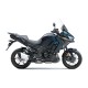 Kawasaki Versys 1100 S Kawasaki Versys 1100 S