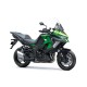 Kawasaki Versys 1100 S Kawasaki Versys 1100 S