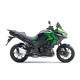 Kawasaki Versys 1100 S Kawasaki Versys 1100 S