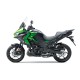 Kawasaki Versys 1100 S Kawasaki Versys 1100 S