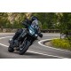 Kawasaki Versys 1100 SE Kawasaki Versys 1100 SE