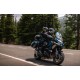 Kawasaki Versys 1100 SE Kawasaki Versys 1100 SE