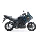 Kawasaki Versys 1100 SE Kawasaki Versys 1100 SE