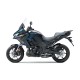 Kawasaki Versys 1100 SE Kawasaki Versys 1100 SE