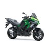 Kawasaki Versys 1100 SE