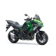 Kawasaki Versys 1100 SE Kawasaki Versys 1100 SE