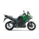 Kawasaki Versys 1100 SE Kawasaki Versys 1100 SE