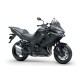 Kawasaki Versys 1100 Kawasaki Versys 1100