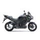 Kawasaki Versys 1100 Kawasaki Versys 1100