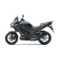 Kawasaki Versys 1100 Kawasaki Versys 1100