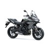 Kawasaki Versys 650 ABS MY2026