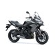 Kawasaki Versys 650 ABS Kawasaki Versys 650 ABS