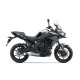 Kawasaki Versys 650 ABS Kawasaki Versys 650 ABS