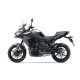 Kawasaki Versys 650 ABS Kawasaki Versys 650 ABS