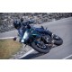 Kawasaki Versys 650 ABS Kawasaki Versys 650 ABS