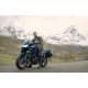 Kawasaki Versys 650 ABS Kawasaki Versys 650 ABS