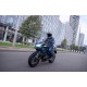 Kawasaki Versys 650 ABS Kawasaki Versys 650 ABS