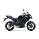 Kawasaki Versys 650 ABS Kawasaki Versys 650 ABS