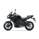 Kawasaki Versys 650 ABS Kawasaki Versys 650 ABS