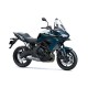 Kawasaki Versys 650 ABS Kawasaki Versys 650 ABS