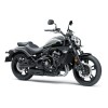 Kawasaki Vulcan S SE ABS