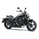 Kawasaki Vulcan S SE ABS