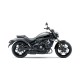Kawasaki Vulcan S SE ABS