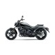 Kawasaki Vulcan S SE ABS