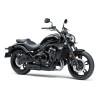 Kawasaki Vulcan S ABS