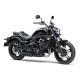 Kawasaki Vulcan S ABS