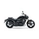 Kawasaki Vulcan S ABS