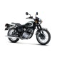 Kawasaki W230 Kawasaki W230