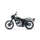 Kawasaki W230 Kawasaki W230