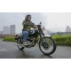 Kawasaki W230 Kawasaki W230