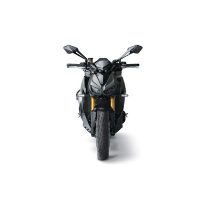 Kawasaki Z1100 SE MY2026