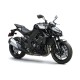 Kawasaki Z1100