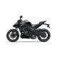 Kawasaki Z1100