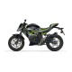 Kawasaki Z125 ABS