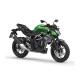 Kawasaki Z125 ABS