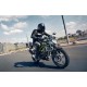 Kawasaki Z125 ABS