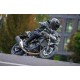 Kawasaki Z500 ABS Kawasaki Z500 ABS
