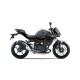 Kawasaki Z500 ABS Kawasaki Z500 ABS