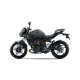 Kawasaki Z500 ABS Kawasaki Z500 ABS